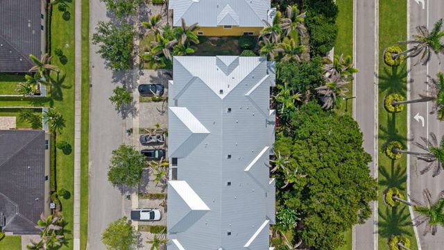 6179 NW Helmsdale Way, Port St. Lucie, Port St Lucie, FL 34983