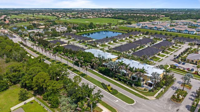 6179 NW Helmsdale Way, Port St. Lucie, Port St Lucie, FL 34983