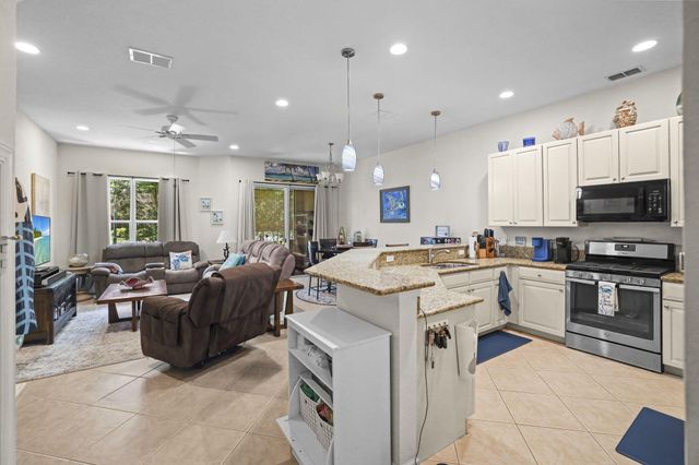 6179 NW Helmsdale Way, Port St. Lucie, Port St Lucie, FL 34983