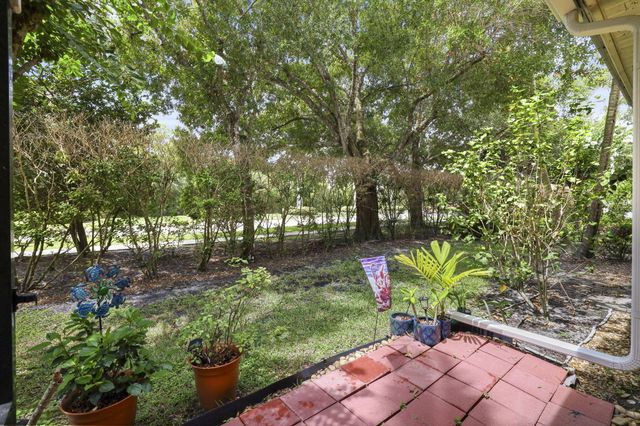 6179 NW Helmsdale Way, Port St. Lucie, Port St Lucie, FL 34983