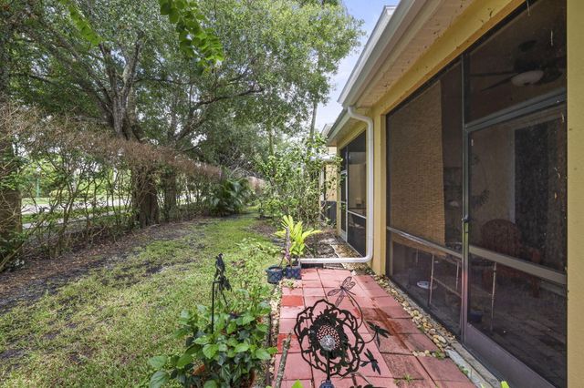 6179 NW Helmsdale Way, Port St. Lucie, Port St Lucie, FL 34983