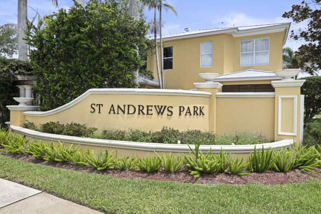 6179 NW Helmsdale Way, Port St. Lucie, Port St Lucie, FL 34983