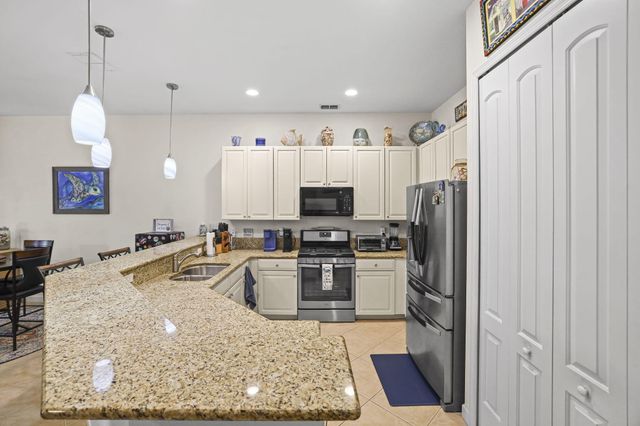 6179 NW Helmsdale Way, Port St. Lucie, Port St Lucie, FL 34983