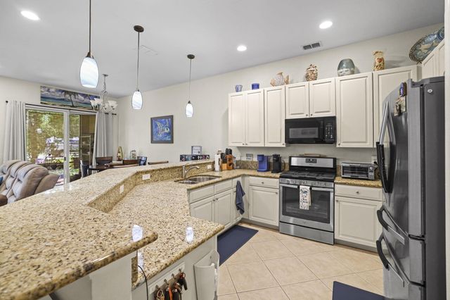 6179 NW Helmsdale Way, Port St. Lucie, Port St Lucie, FL 34983
