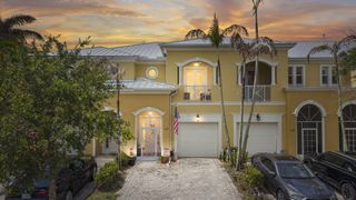 6179 NW Helmsdale Way, Port St. Lucie, Port St Lucie, FL 34983