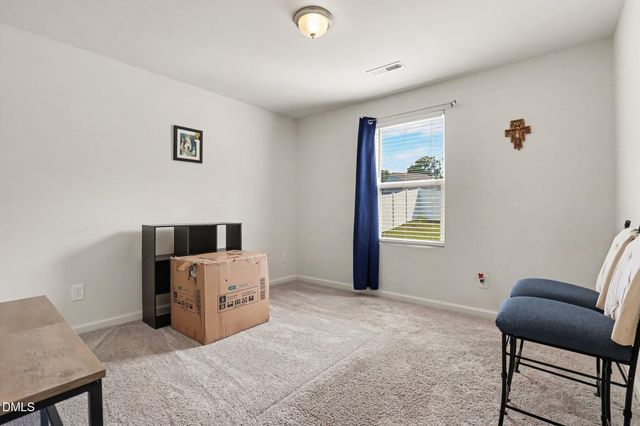 17 Great Falls Court, Rocky Mount, NC 27804