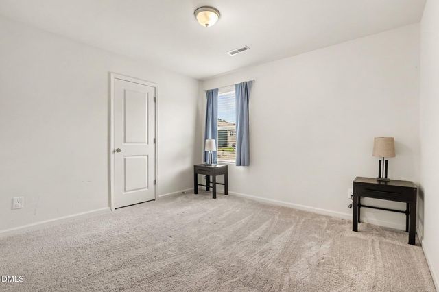 17 Great Falls Court, Rocky Mount, NC 27804
