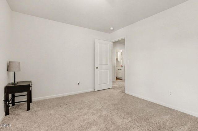 17 Great Falls Court, Rocky Mount, NC 27804