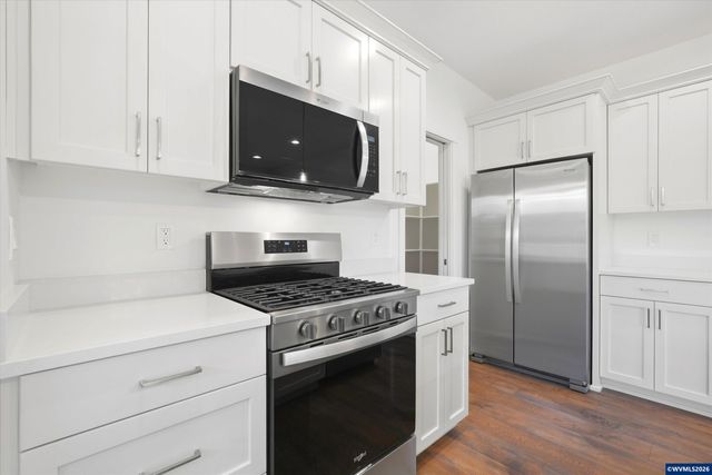 185 SE Jensen Pl, Corvallis, OR 97333