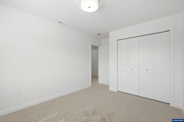 185 SE Jensen Pl, Corvallis, OR 97333