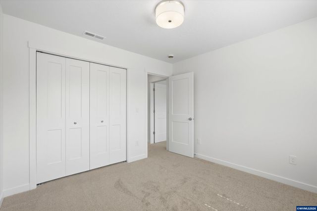 185 SE Jensen Pl, Corvallis, OR 97333