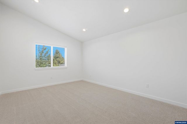 185 SE Jensen Pl, Corvallis, OR 97333