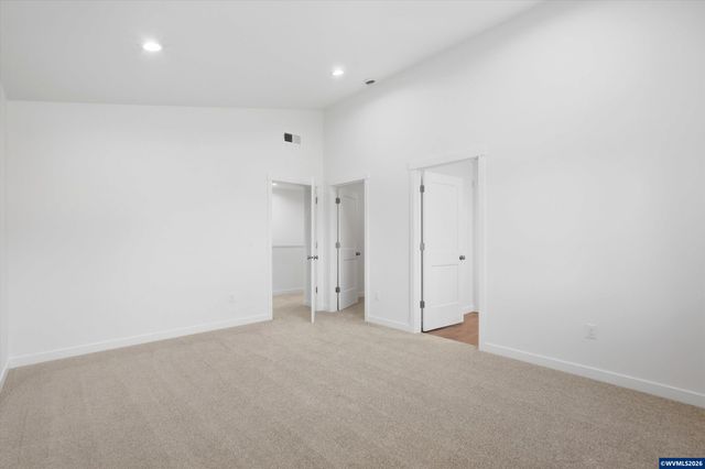 185 SE Jensen Pl, Corvallis, OR 97333