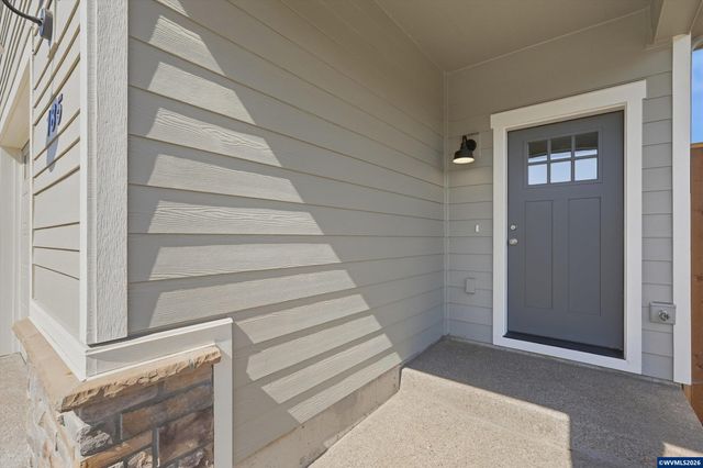 185 SE Jensen Pl, Corvallis, OR 97333