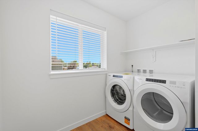 185 SE Jensen Pl, Corvallis, OR 97333