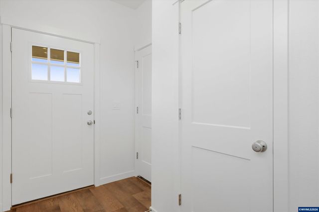 185 SE Jensen Pl, Corvallis, OR 97333