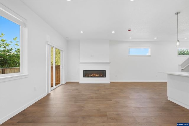 185 SE Jensen Pl, Corvallis, OR 97333