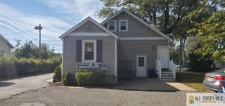 224 State Route 18 1rear, East Brunswick, NJ 08816