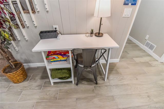 2200 W Moffat Place, Denver, CO 80221