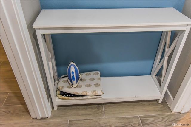 2200 W Moffat Place, Denver, CO 80221