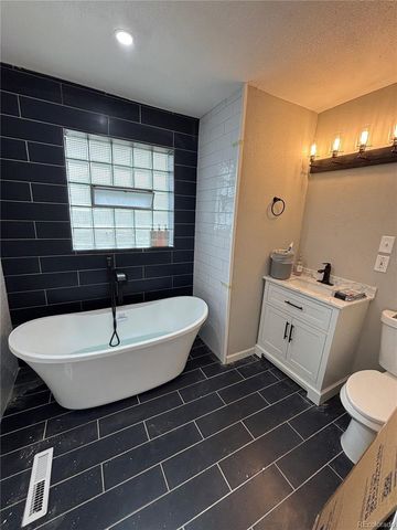 2200 W Moffat Place, Denver, CO 80221