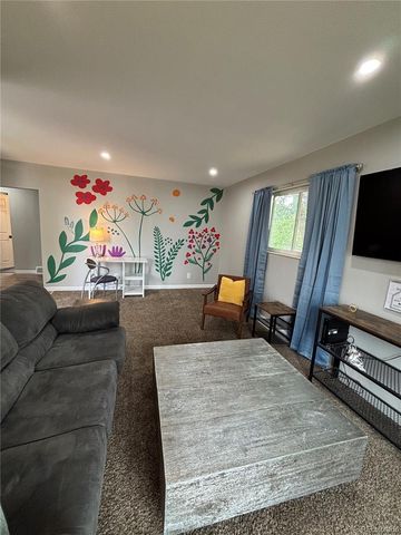 2200 W Moffat Place, Denver, CO 80221