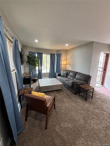 2200 W Moffat Place, Denver, CO 80221