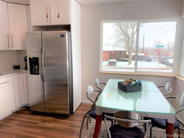 2200 W Moffat Place, Denver, CO 80221