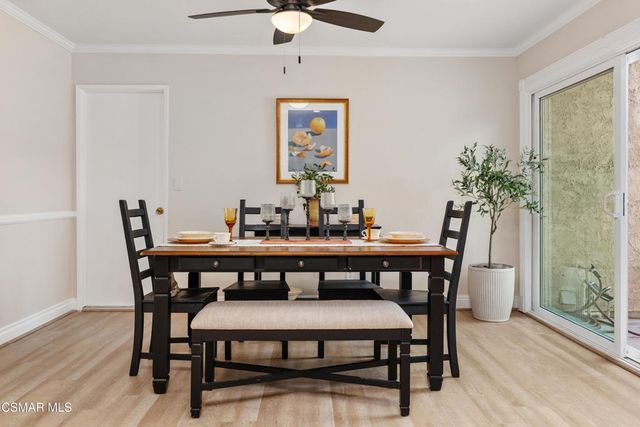 425 Baja Court, Camarillo, CA 93010