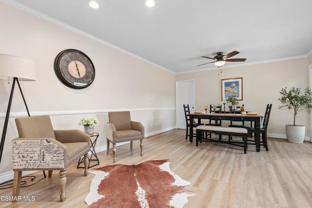 425 Baja Court, Camarillo, CA 93010