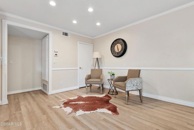 425 Baja Court, Camarillo, CA 93010