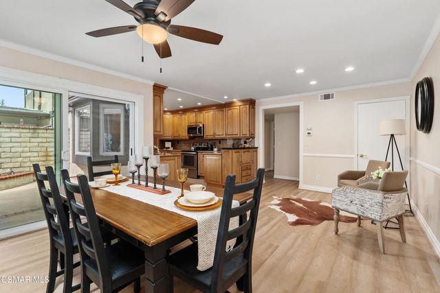 425 Baja Court, Camarillo, CA 93010