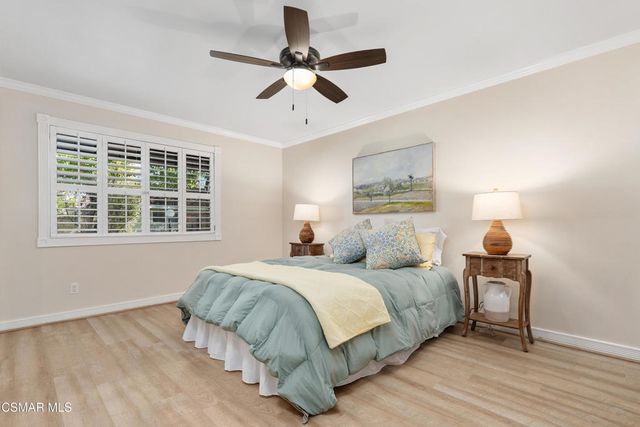 425 Baja Court, Camarillo, CA 93010