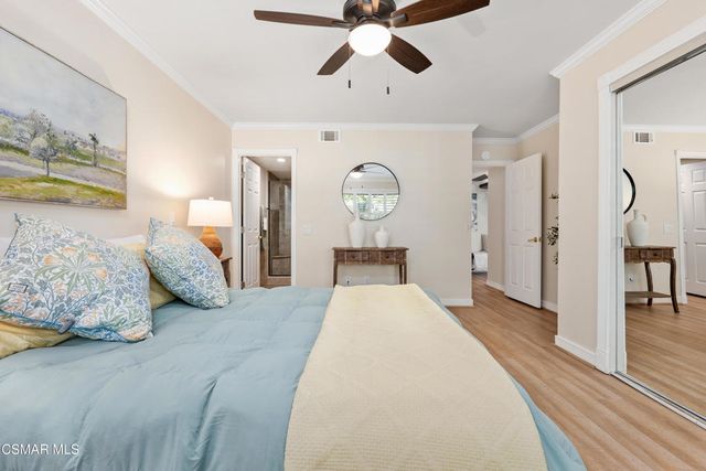 425 Baja Court, Camarillo, CA 93010