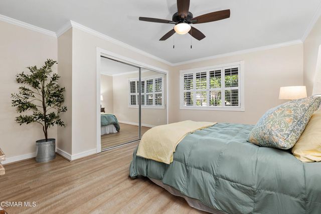 425 Baja Court, Camarillo, CA 93010