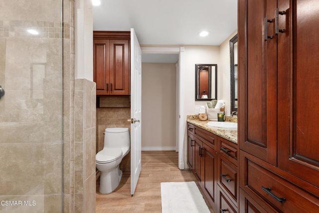 425 Baja Court, Camarillo, CA 93010