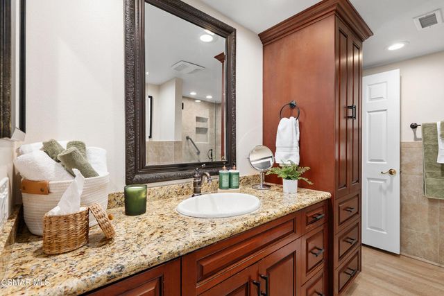 425 Baja Court, Camarillo, CA 93010