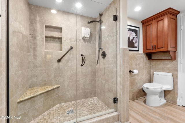 425 Baja Court, Camarillo, CA 93010