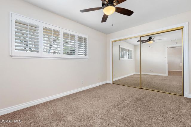 425 Baja Court, Camarillo, CA 93010