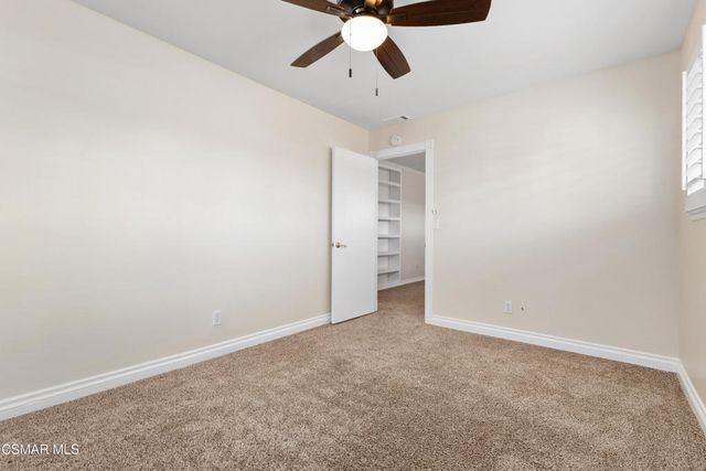 425 Baja Court, Camarillo, CA 93010