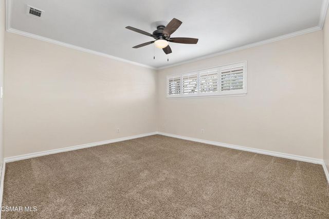 425 Baja Court, Camarillo, CA 93010