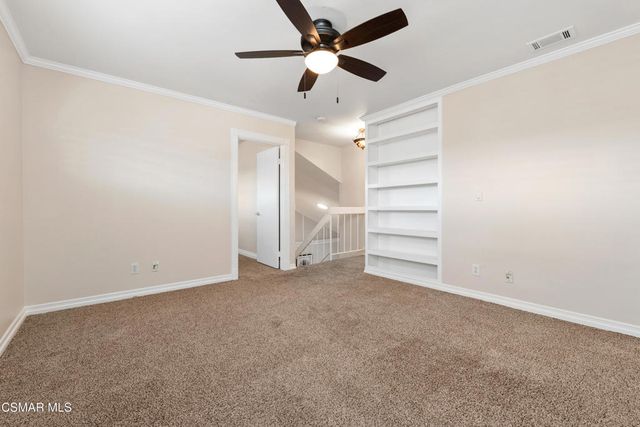 425 Baja Court, Camarillo, CA 93010