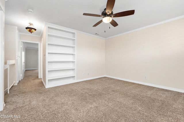 425 Baja Court, Camarillo, CA 93010