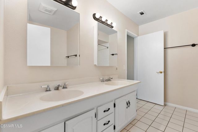 425 Baja Court, Camarillo, CA 93010