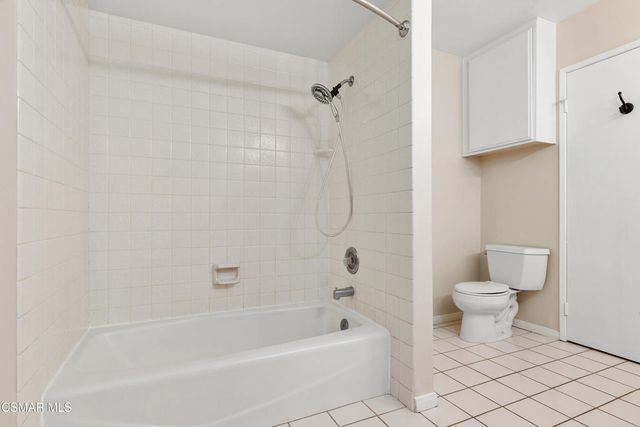 425 Baja Court, Camarillo, CA 93010