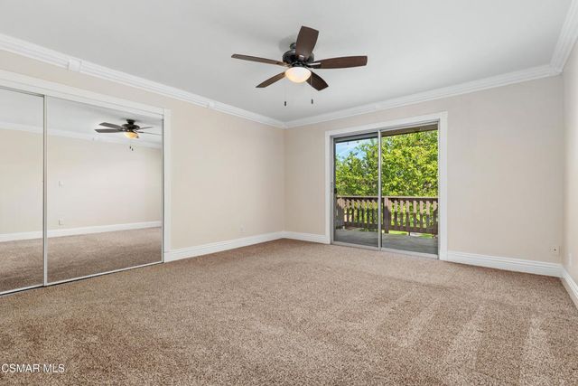 425 Baja Court, Camarillo, CA 93010