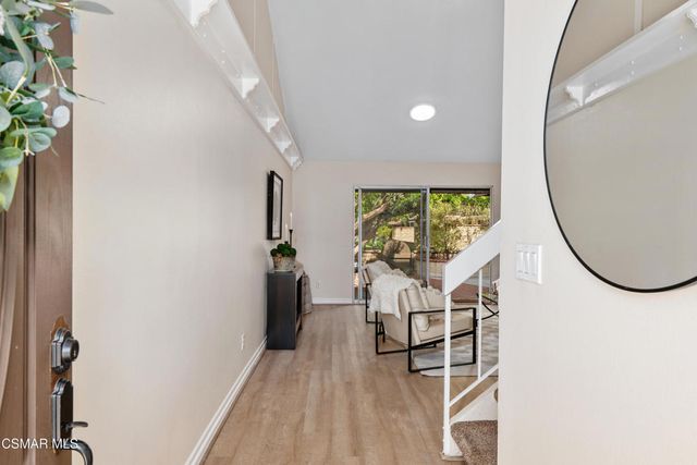 425 Baja Court, Camarillo, CA 93010