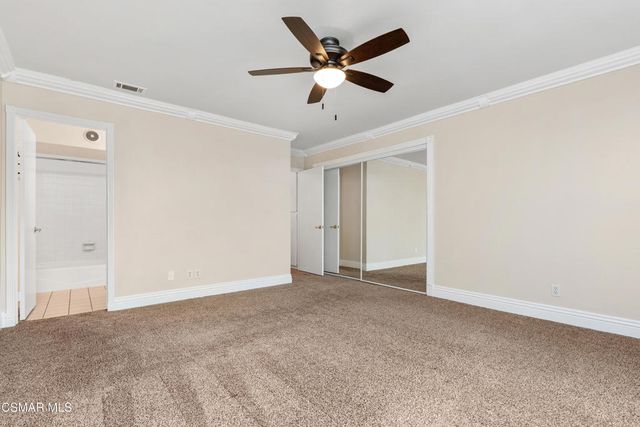 425 Baja Court, Camarillo, CA 93010