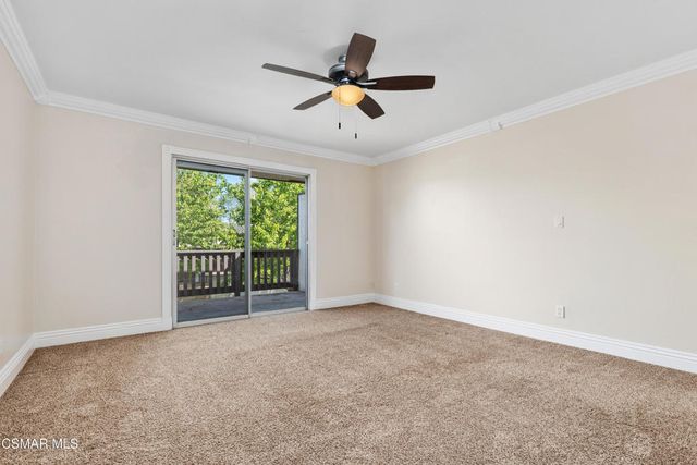 425 Baja Court, Camarillo, CA 93010