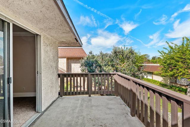 425 Baja Court, Camarillo, CA 93010